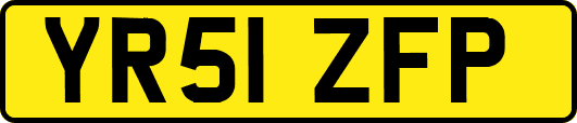 YR51ZFP