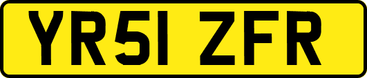 YR51ZFR