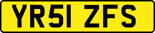 YR51ZFS