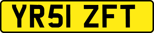 YR51ZFT