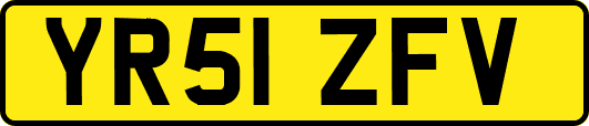 YR51ZFV