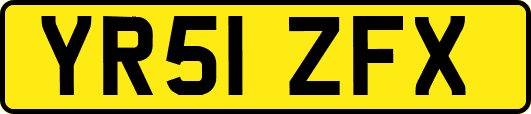 YR51ZFX