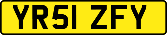 YR51ZFY