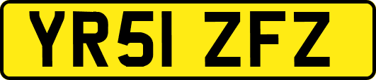YR51ZFZ