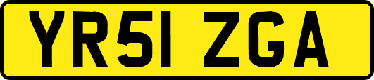 YR51ZGA