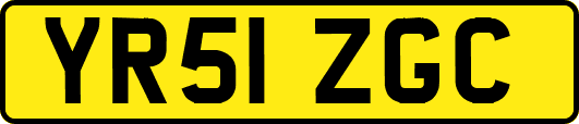 YR51ZGC