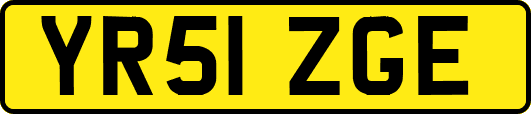 YR51ZGE