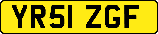 YR51ZGF