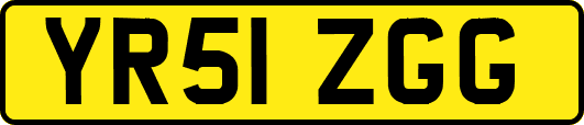 YR51ZGG