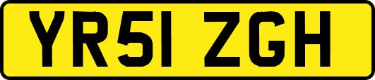 YR51ZGH