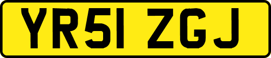 YR51ZGJ