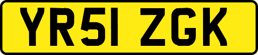 YR51ZGK