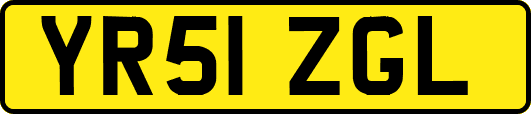YR51ZGL