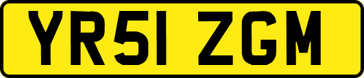 YR51ZGM