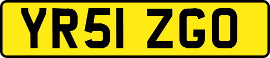 YR51ZGO