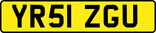 YR51ZGU