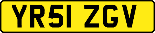 YR51ZGV