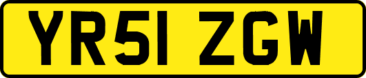 YR51ZGW