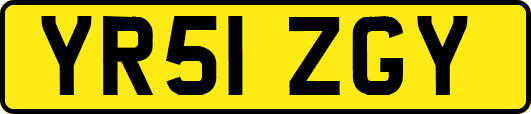 YR51ZGY