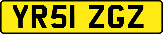 YR51ZGZ