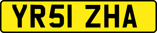 YR51ZHA