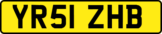 YR51ZHB