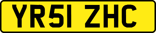 YR51ZHC