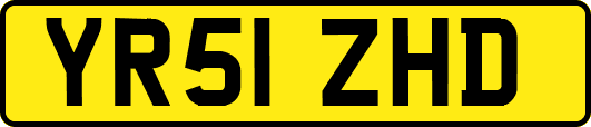 YR51ZHD
