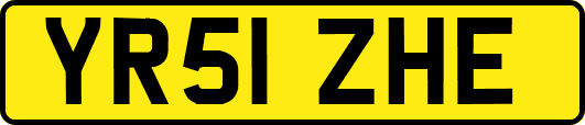 YR51ZHE
