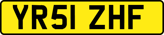 YR51ZHF