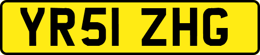 YR51ZHG