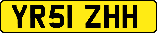 YR51ZHH