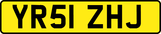 YR51ZHJ