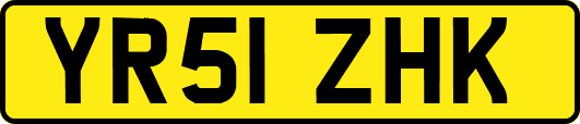 YR51ZHK