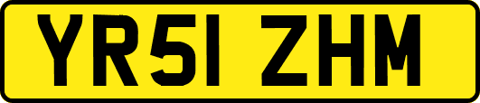 YR51ZHM