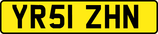 YR51ZHN