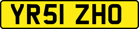 YR51ZHO