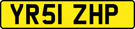 YR51ZHP