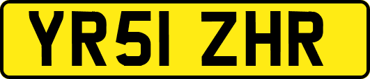 YR51ZHR
