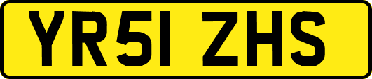 YR51ZHS