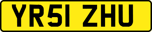 YR51ZHU