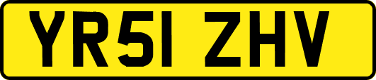 YR51ZHV