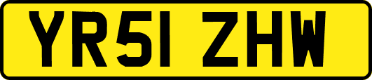 YR51ZHW