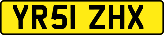 YR51ZHX