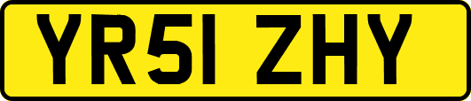 YR51ZHY