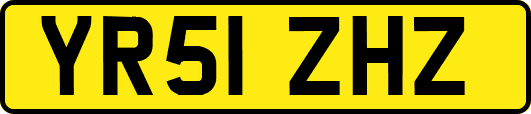 YR51ZHZ