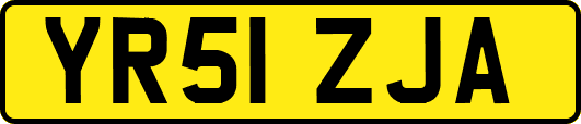 YR51ZJA