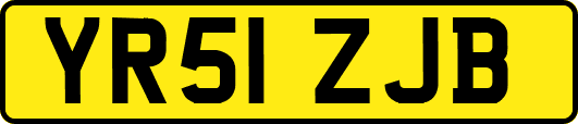 YR51ZJB