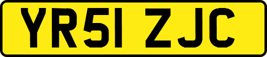 YR51ZJC