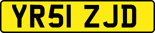 YR51ZJD